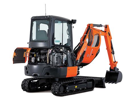 kubota u 30 5|kubota u35 price new.